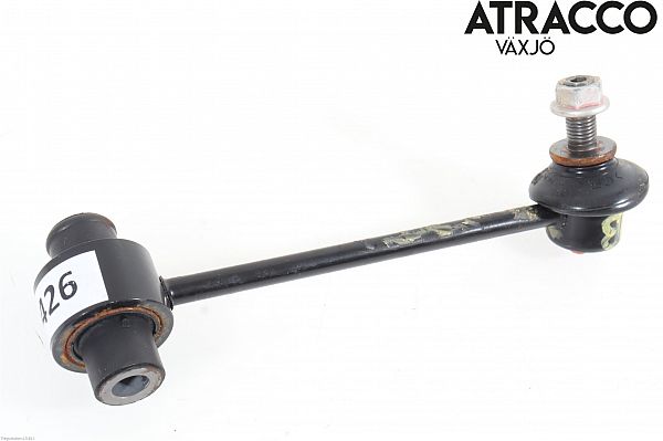 Stabilisator hinten MAZDA CX-60 (KH_)