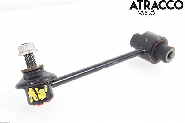 Stabilisator hinten MAZDA CX-60 (KH_)
