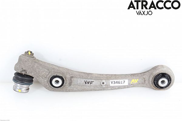 TRIANGLE-AVANT INFÉRIEUR AUDI A5 Sportback (8TA)