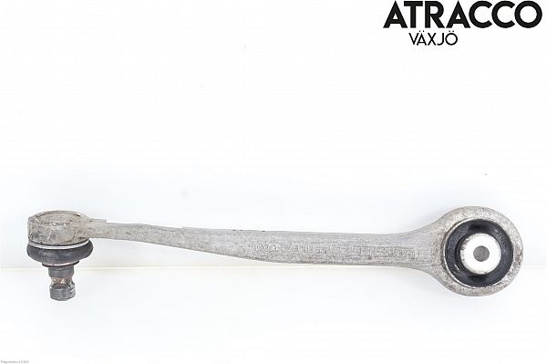 TRIANGLE-AVANT INFÉRIEUR AUDI A5 Sportback (8TA)