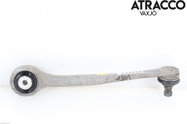 TRIANGLE-AVANT INFÉRIEUR AUDI A5 Sportback (8TA)