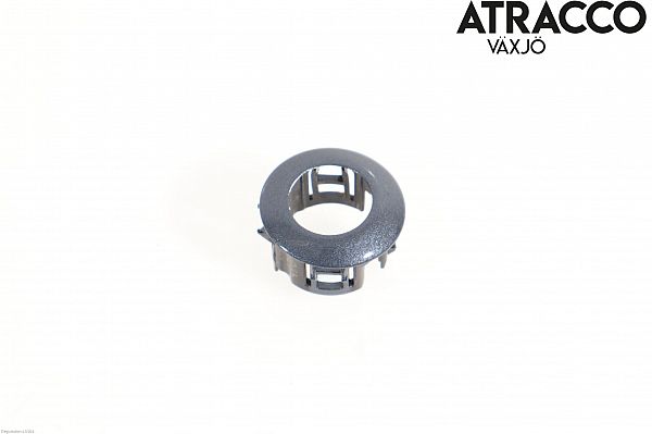 Parkeringssensor bag MAZDA MX-5 RF Targa (ND)