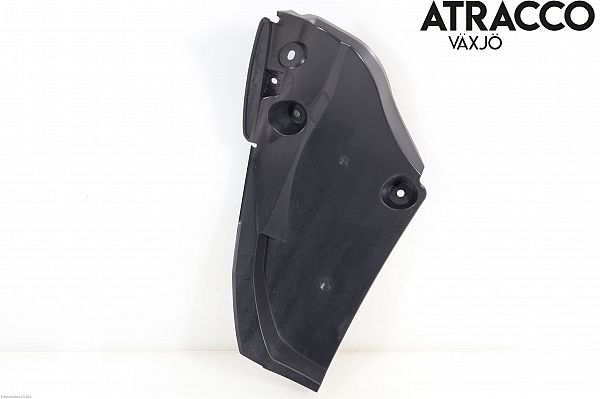 Innen Kotflügel Plastik MAZDA MX-5 RF Targa (ND)