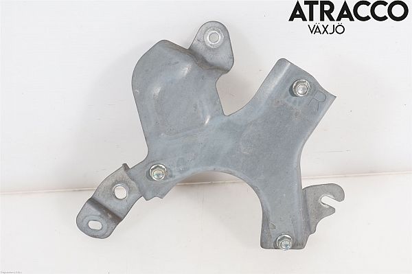 Sensor radar / aktiv kollisionsbeskyttelse MAZDA CX-5 (KF)