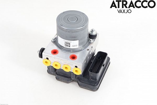 ABS-Pumpe MERCEDES-BENZ eVITO Box (W447)