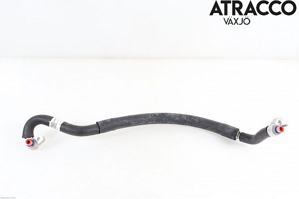 Air conditioning pipe / hose MERCEDES-BENZ eVITO Box (W447)