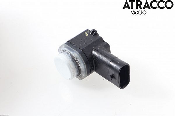 Parkeerhulp sensor voorzijde FORD GRAND C-MAX (DXA/CB7, DXA/CEU)