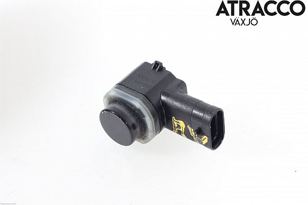 Parkeerhulp sensor voorzijde FORD GRAND C-MAX (DXA/CB7, DXA/CEU)