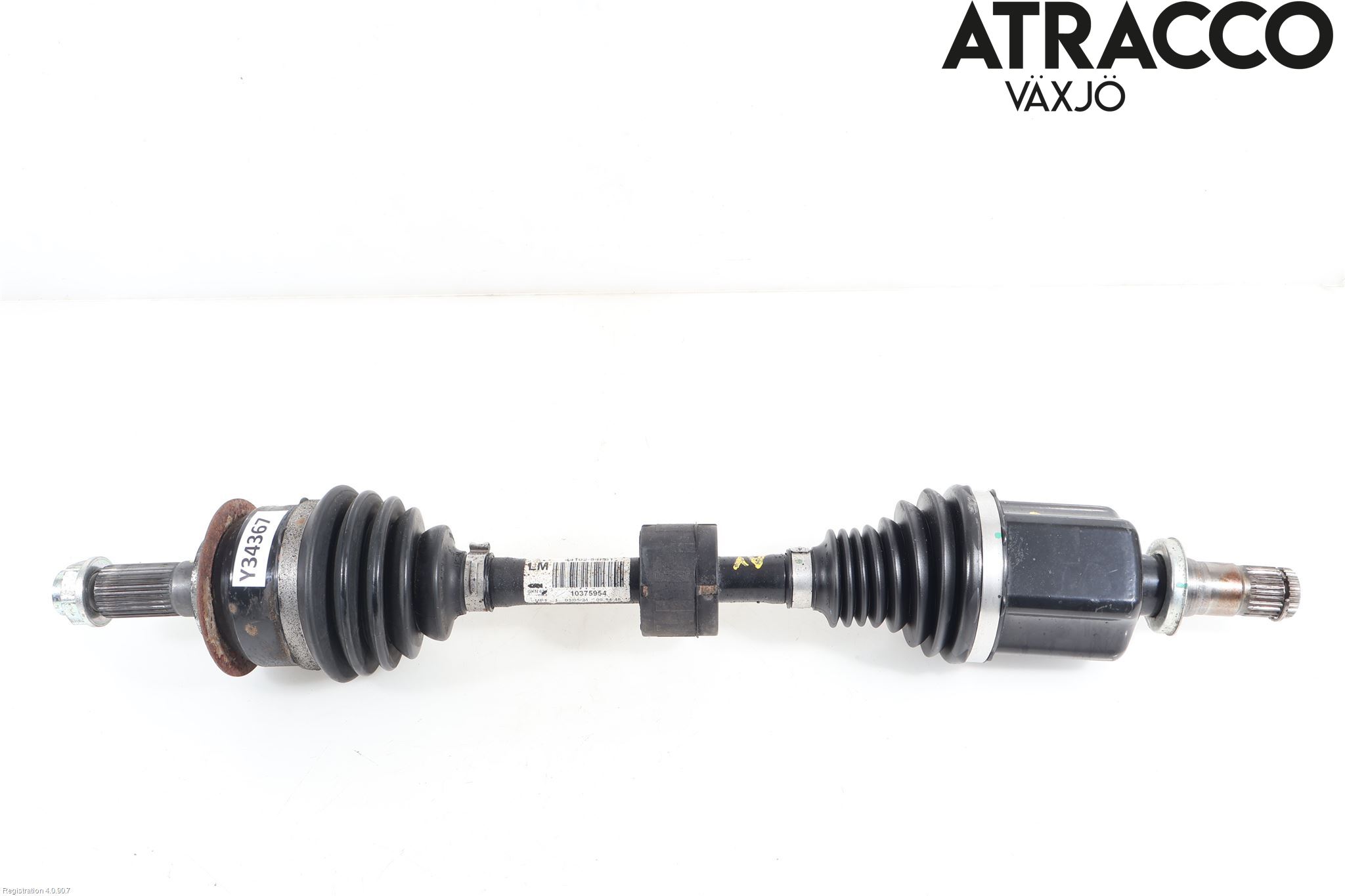 その他 Gray Sheep CHERRY Sheep Leather Track Pants – Graphpaper KYOTO｜グラフペーパー