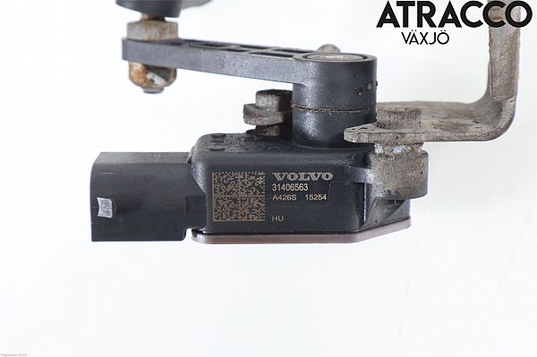 Sensor - lygtejustering VOLVO XC90 II (256)