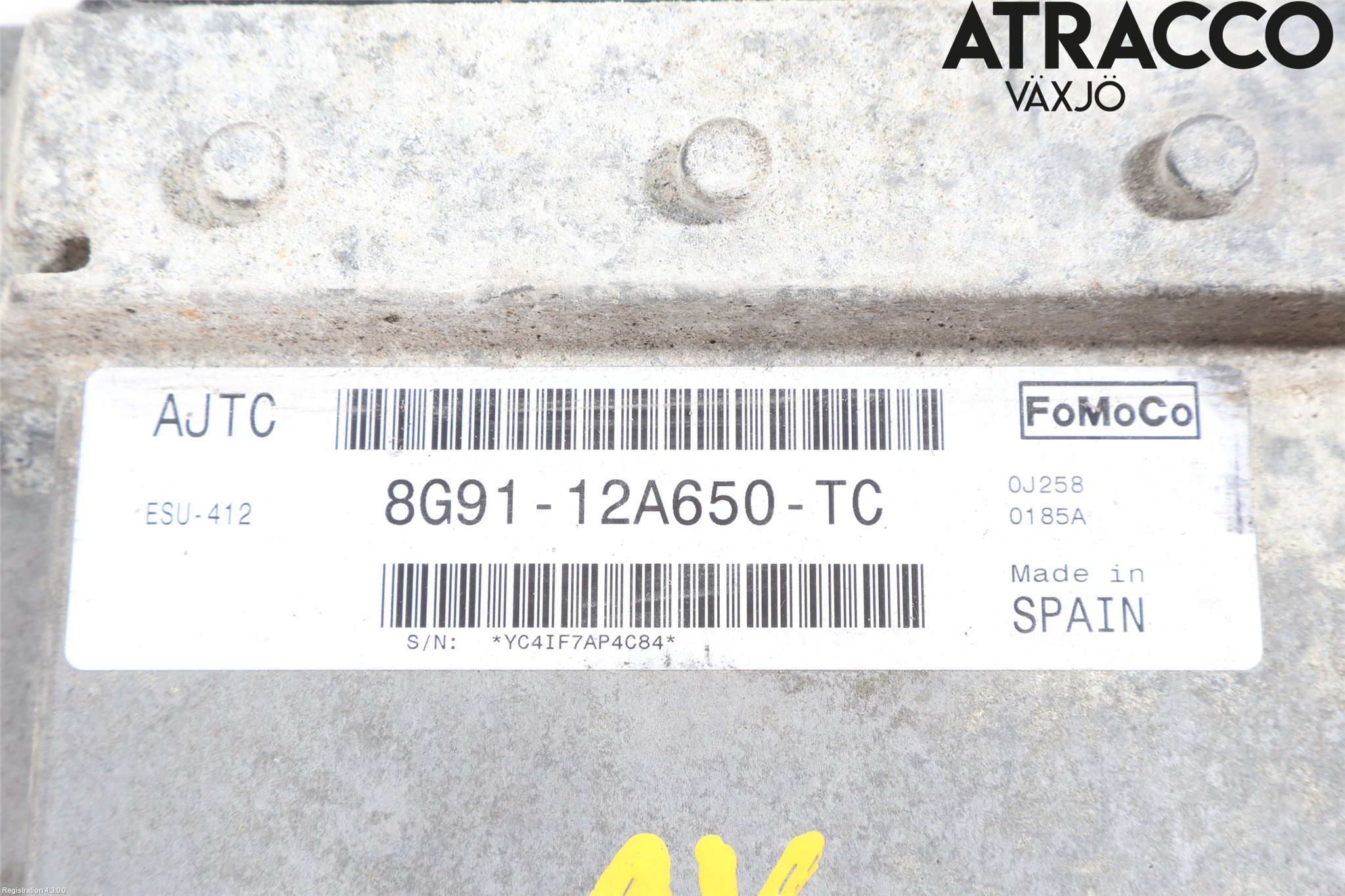 65f857171fc11.jpg