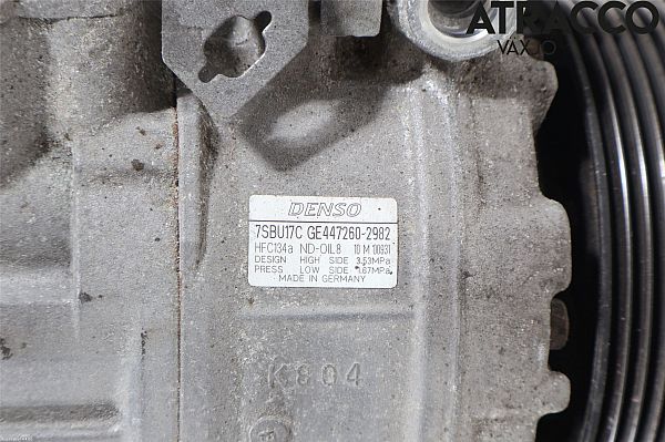 本A-45 21 ⑦ ⑧ 1J574-59053 Kubota | 275800-7221 | V3800 | ECM Repair