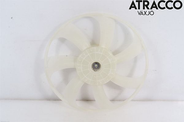 Ventilatorblad SUZUKI SWACE (AMZ_)