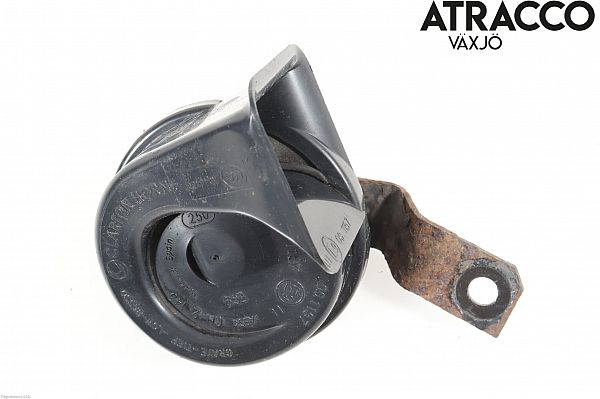 Horn NISSAN NV200 / EVALIA Bus