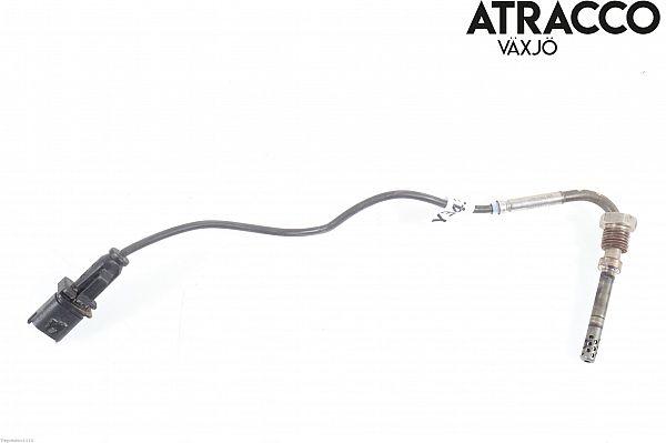 Sensor Temperatur / Druck - Auspuff OPEL INSIGNIA A Sports Tourer (G09)