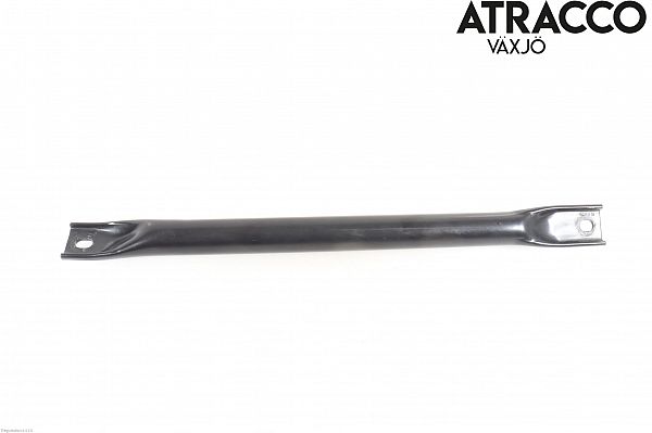 Motorstabilisierungstange BMW 5 (F10)