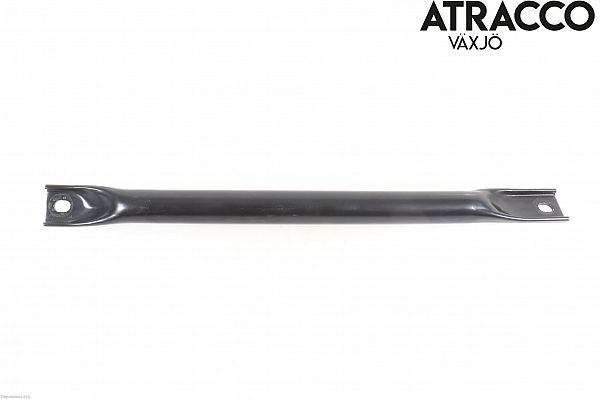 Motorstabilisierungstange BMW 5 (F10)