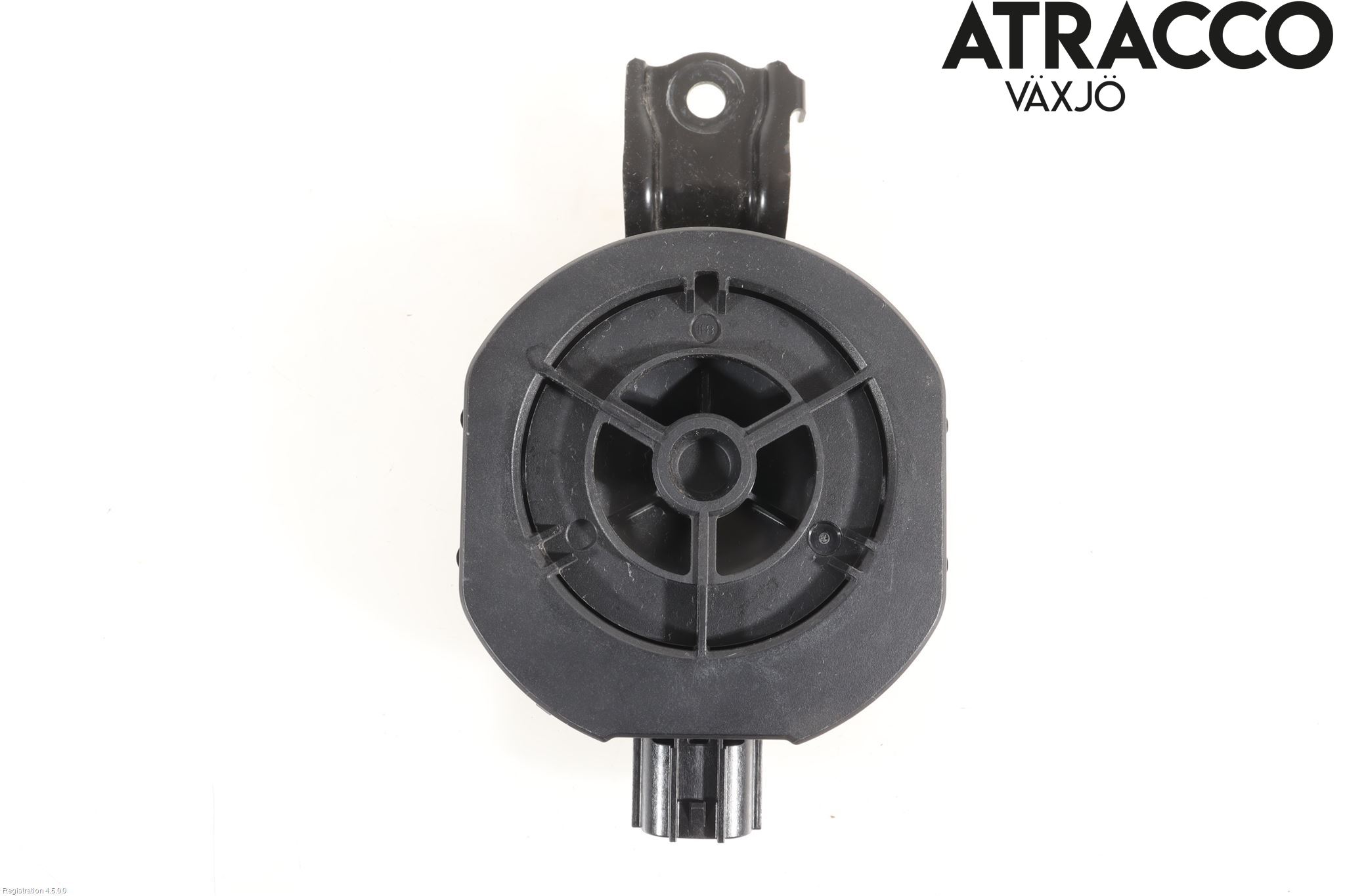 まつおか② Mazda 2 - Speakers 2 | Autoparts24