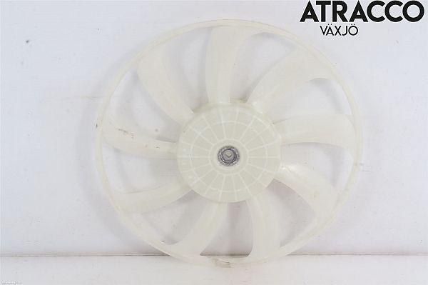 Ventilatorblad SUZUKI SWACE (AMZ_)