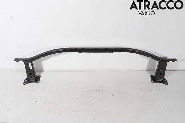 Forbro MAZDA MX-30 (DR)