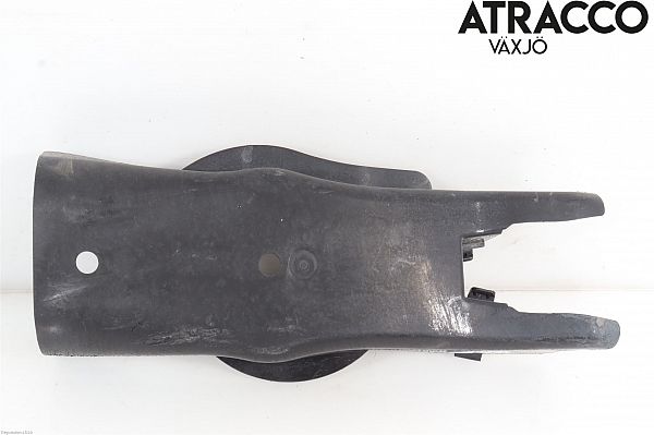 Wishbone - rear MERCEDES-BENZ E-CLASS All-Terrain (S213)