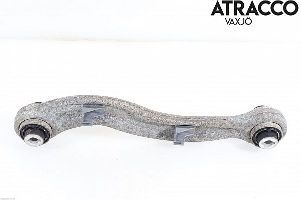 Wahacz – tylny górny LAND ROVER RANGE ROVER VELAR (L560)