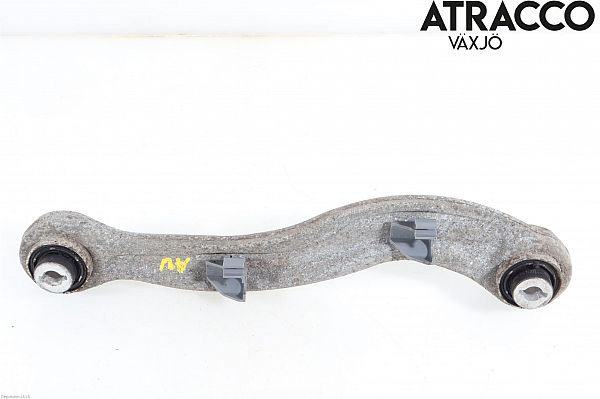 Wahacz – tylny górny LAND ROVER RANGE ROVER VELAR (L560)