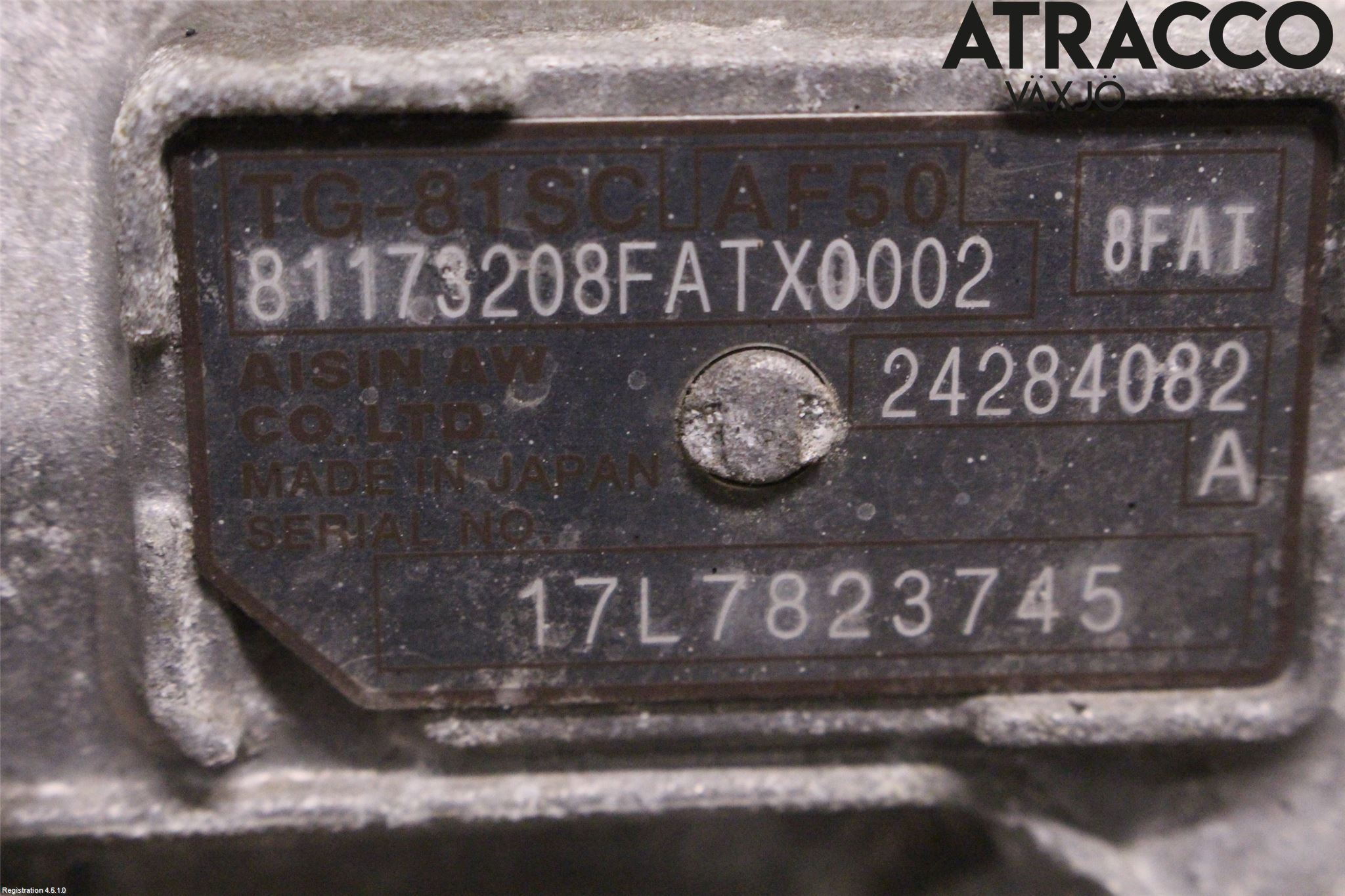 メカオータ Transformers XTransbots MX-24 Yaguchi Omnibot Downshift