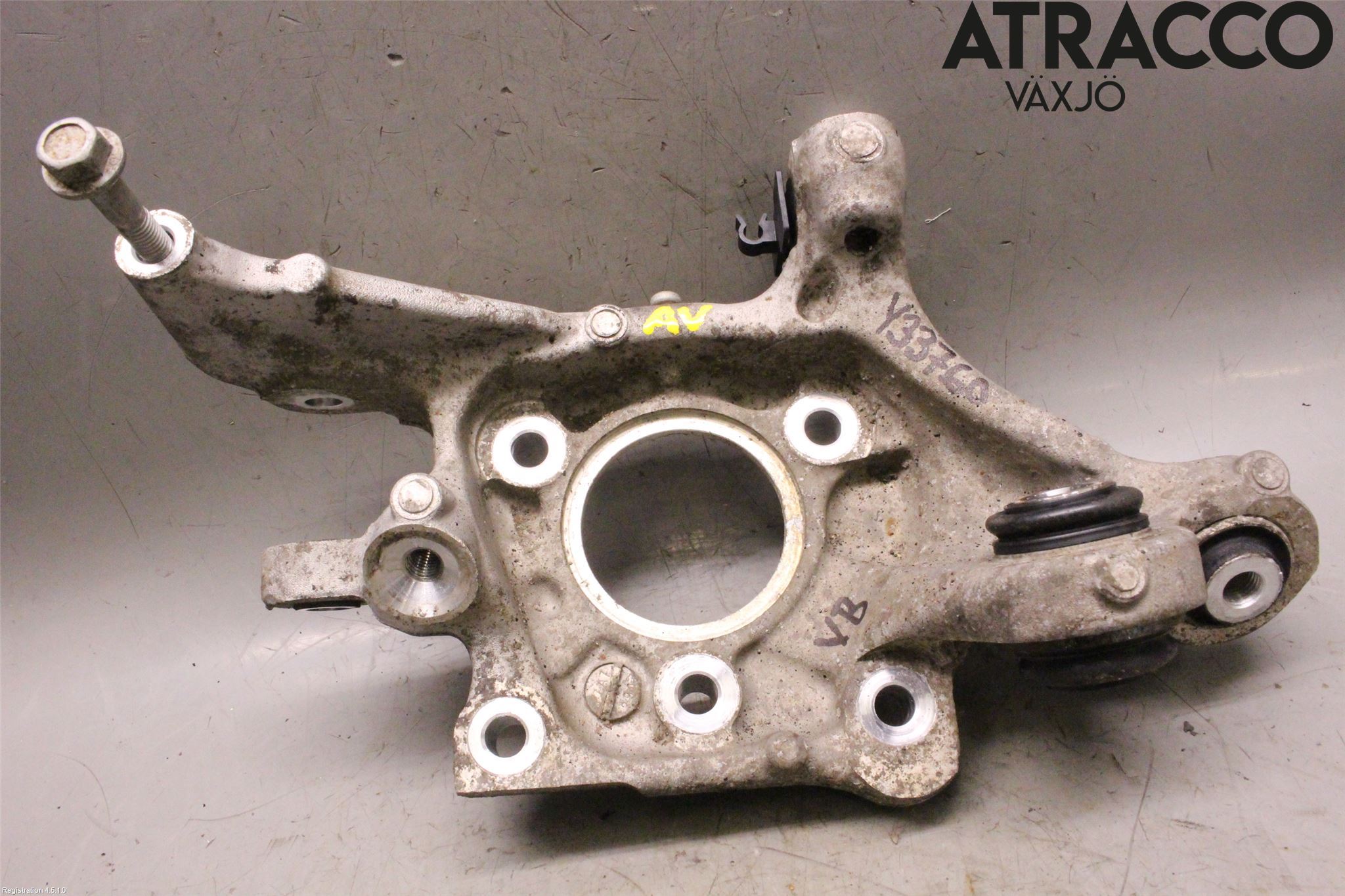 激レア！【B'z 】B'z PARTY #01 ENTRANCE PASS 激レア！【B'z 】B'z