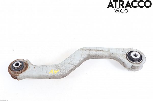 gon♡ Oprawka zaciskowa Weldon JISB6339ADB BT40 16mm, A6