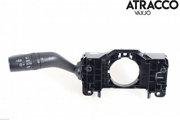 Schakelaar richtingaanwijzer MAZDA CX-60 (KH_)