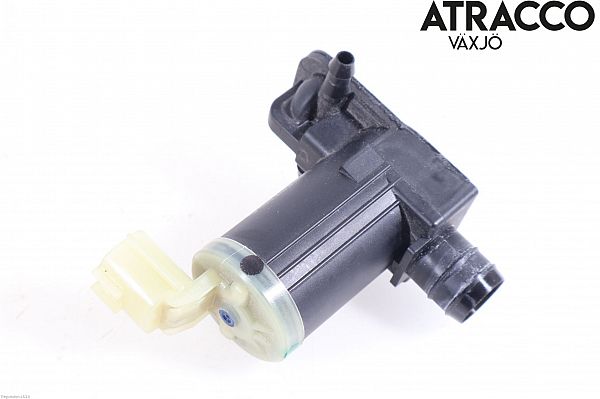 Ruitensproeier pomp / motor MAZDA CX-60 (KH_)