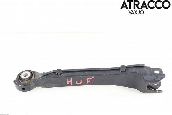 Wishbone - rear MERCEDES-BENZ C-CLASS T-Model (S205)