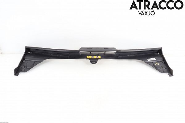 Soupape de démarrage à froid MERCEDES-BENZ C-CLASS T-Model (S205)