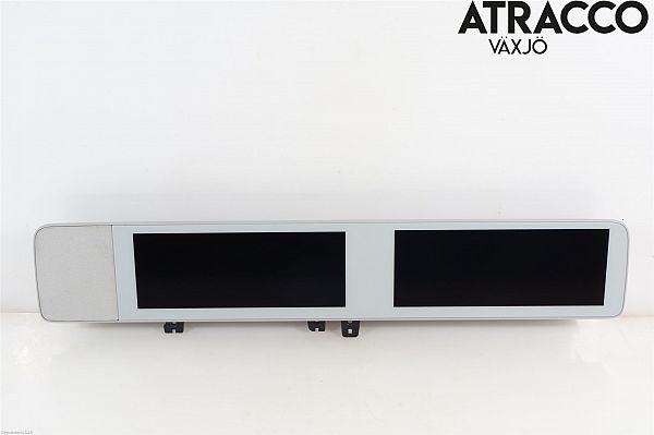 Multiskjerm / display HYUNDAI IONIQ 5 (NE)