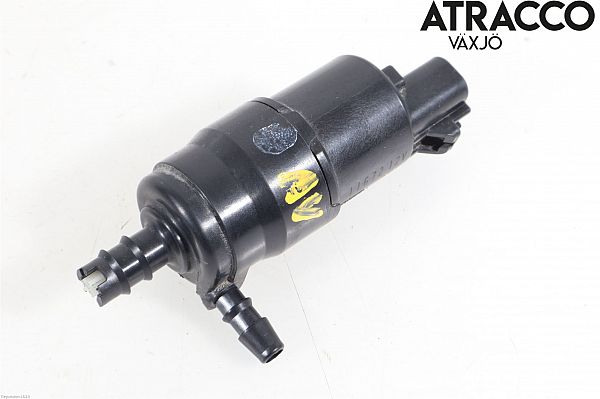 Ruitensproeier pomp / motor MAZDA CX-60 (KH_)