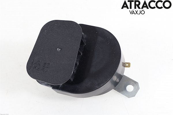 Horn MAZDA CX-60 (KH_)