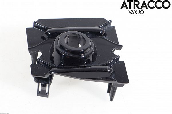 Parkeringssensor for MAZDA CX-60 (KH_)