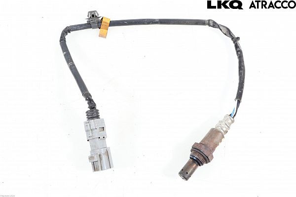 Sonda lambda TOYOTA PRIUS PLUS (_W4_)