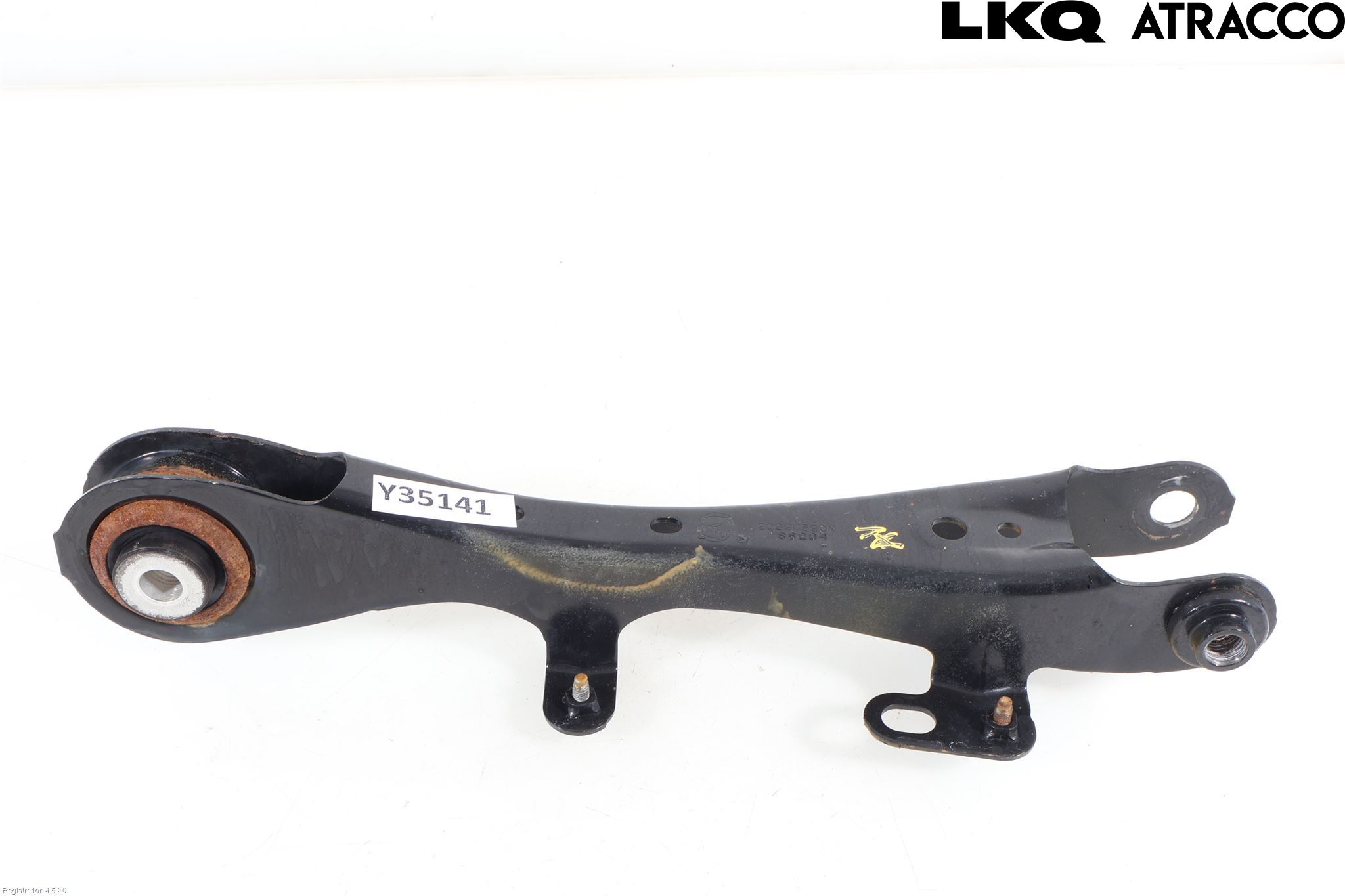 専用　cx200 　sx300 4本 専用 cx200 sx300 4本 専用 cx200 sx300 4本 アプローチ