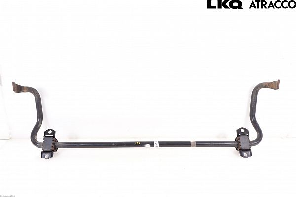 Stabilisator hinten MAZDA CX-60 (KH_)