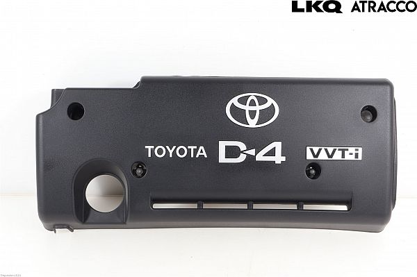 Motorabdeckung TOYOTA AVENSIS Estate (_T25_)