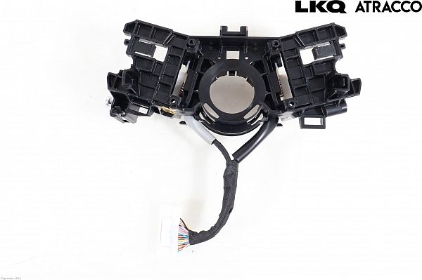 Commutateur de combinaison compl. MAZDA 2 Hatchback (KB)