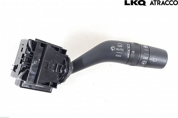 Ruitenwisser schakelaar MAZDA CX-60 (KH_)