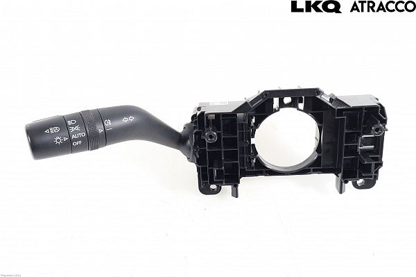 Schakelaar richtingaanwijzer MAZDA CX-60 (KH_)
