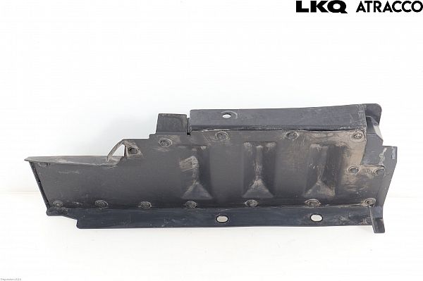 Koude start klep MAZDA CX-60 (KH_)