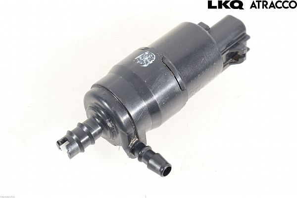 Ruitensproeier pomp / motor MAZDA CX-60 (KH_)
