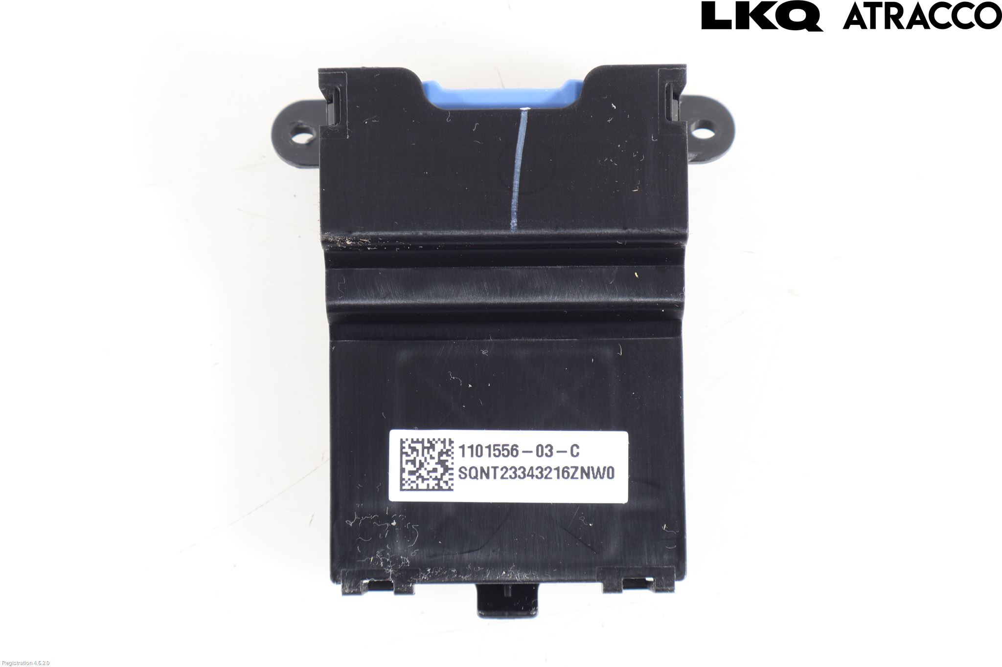 yーー Frank Robinson #360 ⚾️ 1961 topps Cincinnati Reds BVG 6 EX