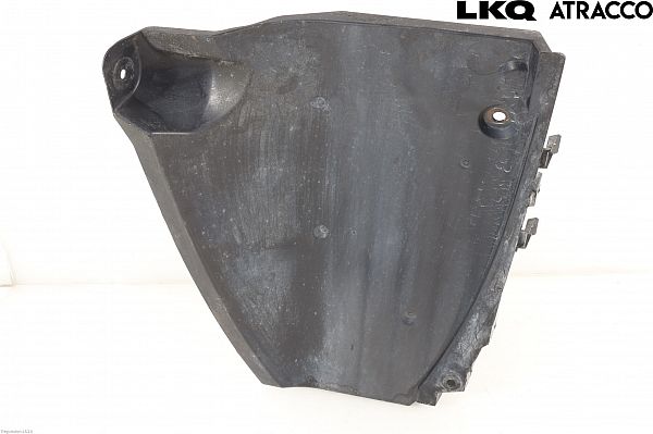 Innen Kotflügel Plastik MAZDA CX-60 (KH_)