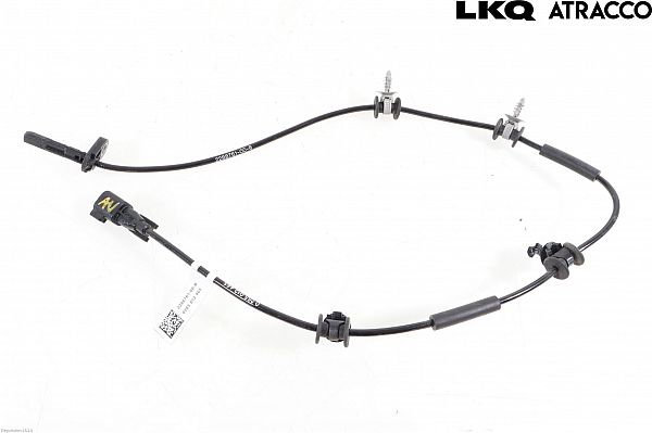 ABS Sensor TESLA MODEL Y (5YJY)